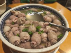 -小乐荟私房菜(宁海里店)