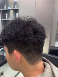 -东方麒麟·潘多拉SALON