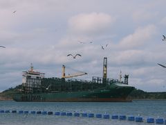 -海驴岛(荣成市)