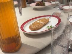 -圆苑(静安寺店)