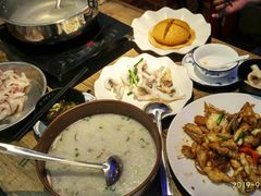 -鱼醉无骨鱼·中山脆肉鲩(荔湾路店)