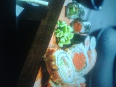 -Pundi Pundi Restaurant