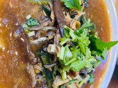 -胡仕光陵水酸粉