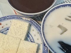 -双喜老铺(人民广场店)