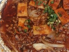 -福临门酒店·海鲜·家常菜·浑锅