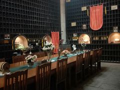 -北京张裕爱斐堡酒庄