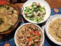 -佳禾月嫂育儿嫂(拱墅店)