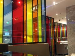 -海底捞火锅(亲子主题北金鹰店)