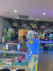 点击看大图 -meland·儿童乐园·游戏厅娃娃机·电玩Xbox(成都合生汇店)