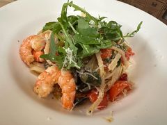 -夏朵餐厅(丁香店)