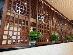 -粤潮牛肉火锅店(江南大道店)