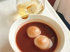 -莉莉海堂HAITANG·烤鸭(国贸商城店)