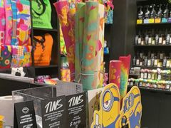 -LUSH(威尼斯人店)