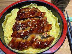 -吉川居酒屋(建国北路店)