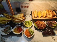 -苏州盘门景区人民桥南地铁站亚朵X酒店