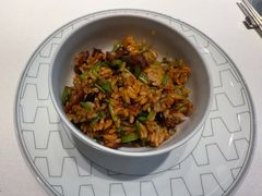 -子福慧(虹桥店)