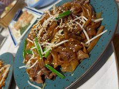 -点都德·毕德寮