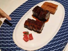 -炳胜私厨(万象前海店)