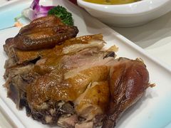 -凯鸽酒楼(大同振兴街店)