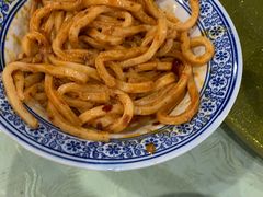 -老孙家饭庄·非遗(东关店)