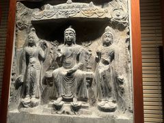 -东京国立博物馆