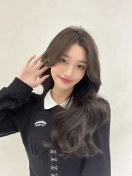 -东时烫染造型·Hair Salon