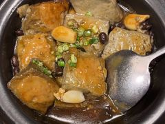 -顺意·顺德家乡菜(国际人才大厦店)