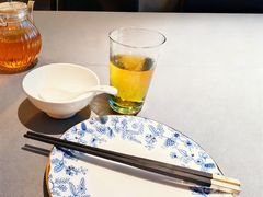 -阿庄新豫菜(通泰路店)