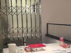 -旺顺阁鱼头泡饼(小红门店)