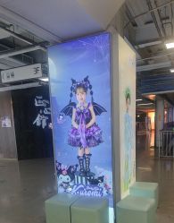 -倾城宝贝儿童摄影(新辰里酒仙桥店)