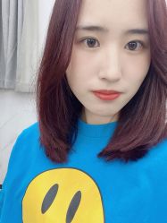 -山浦形象烫染