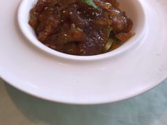 -一麦·龙岛(上海青浦店)
