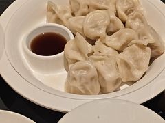 -全聚德(双井店)