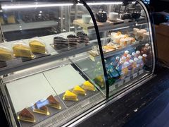 -宜北町(老城新街店)