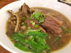 -尊品原汁牛肉面