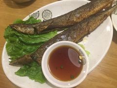 -同堂韩国料理炭火烤肉(彩虹广场店)