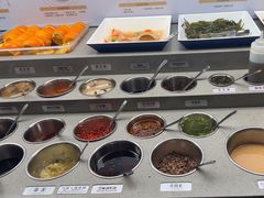 -海底捞火锅(宇飞大厦店)