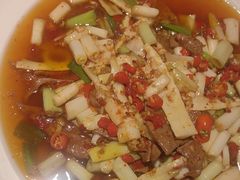 -天辣(金桥啦啦宝都店)