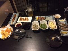 -日本料理神拉面