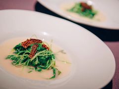 -子福慧(虹桥店)