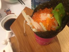 -花漫里餐厅(刺桐店)