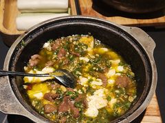 -三强鸽子(中原路店)