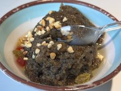 三合泥-龙抄手(文殊坊店)