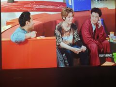-和子足浴SPA会馆(竹山路店)