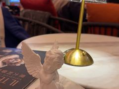 -IL TEATRO 精品意大利餐厅