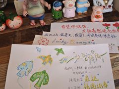 -宁波府城隍庙