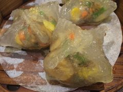 -陶然轩(沙面店)