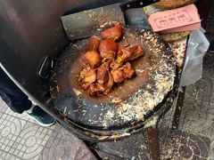 -丈母娘美食(北环路店)