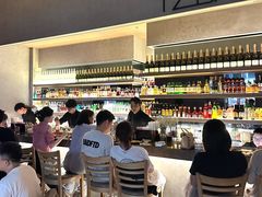 -TZ House音乐现场(来福士中心店)