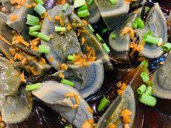 -京朋串屋·烧烤(望京西路总店)